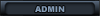 Clan Member
