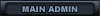 Clan Leader (Owner)
