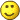 emo1