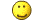 emo10