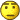 emo12