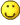 emo19
