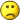 emo2