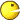 emo26